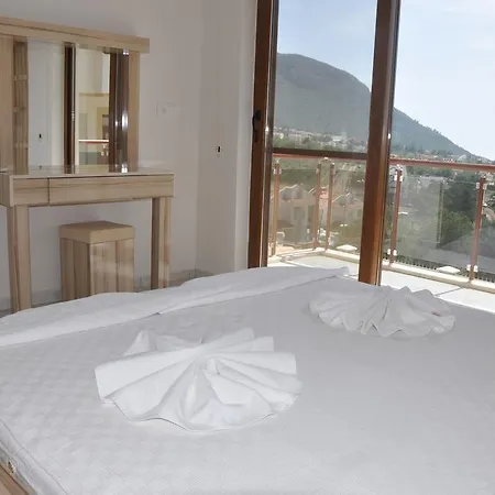 Panorama Villa Villa