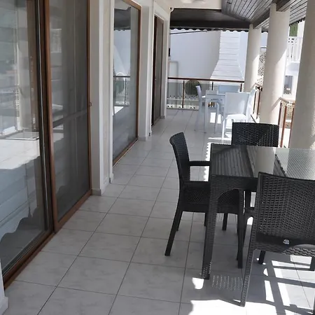 Panorama Villa Fethiye