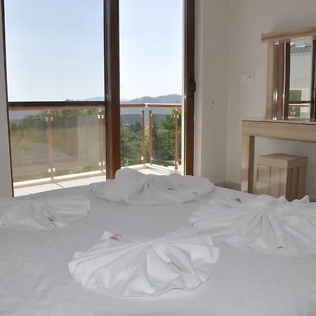 Panorama Villa Villa