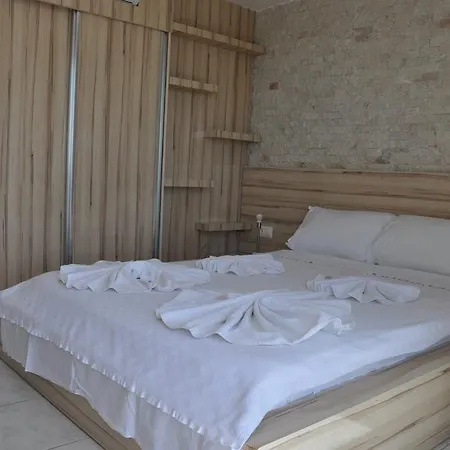Panorama Villa Villa
