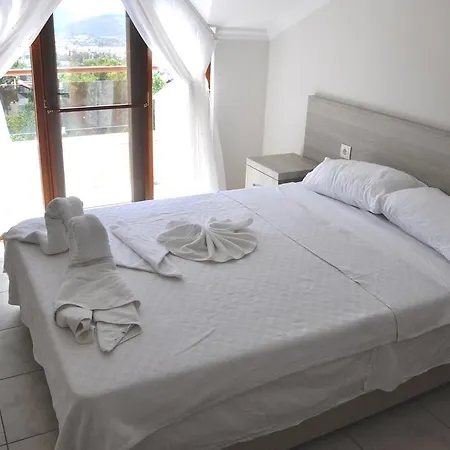 Panorama Villa Villa *
