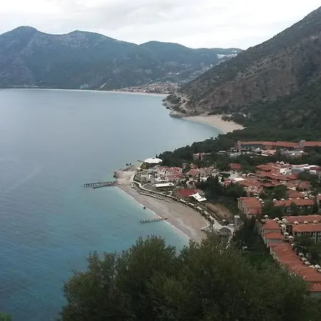 Panorama Villa